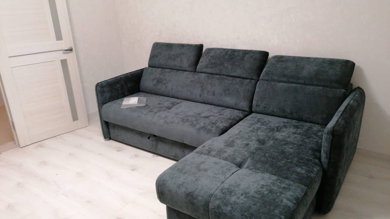 диваны.frendom