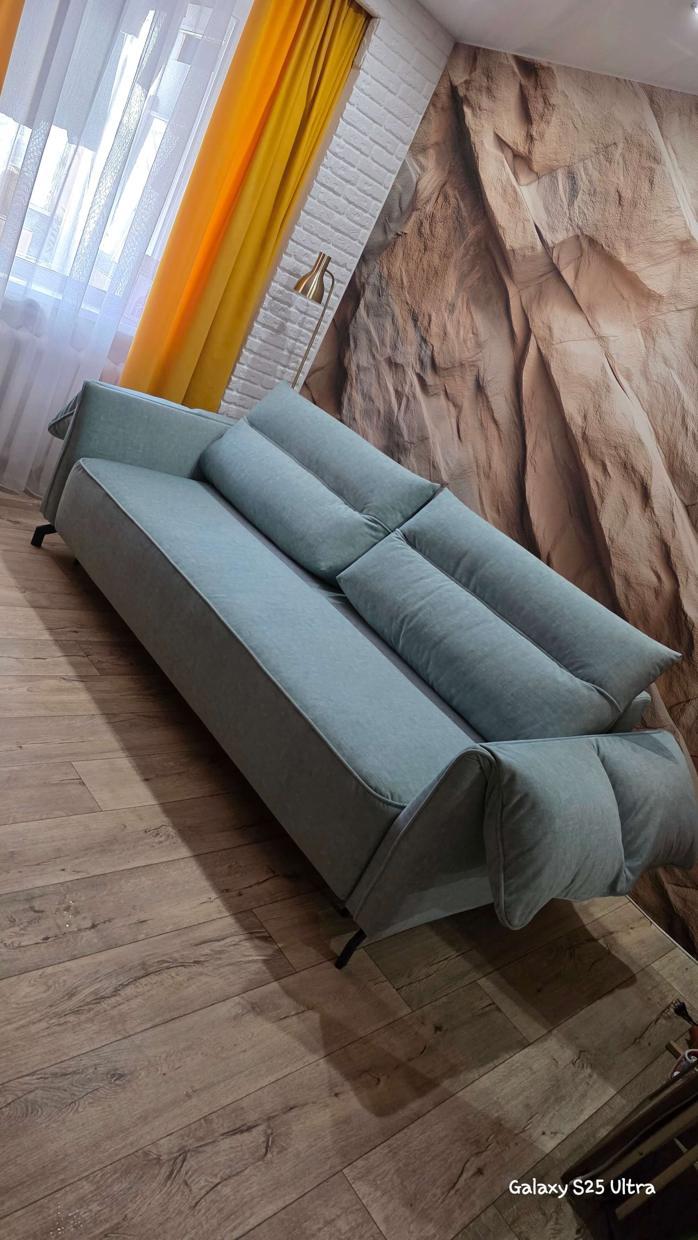 диваны.frendom