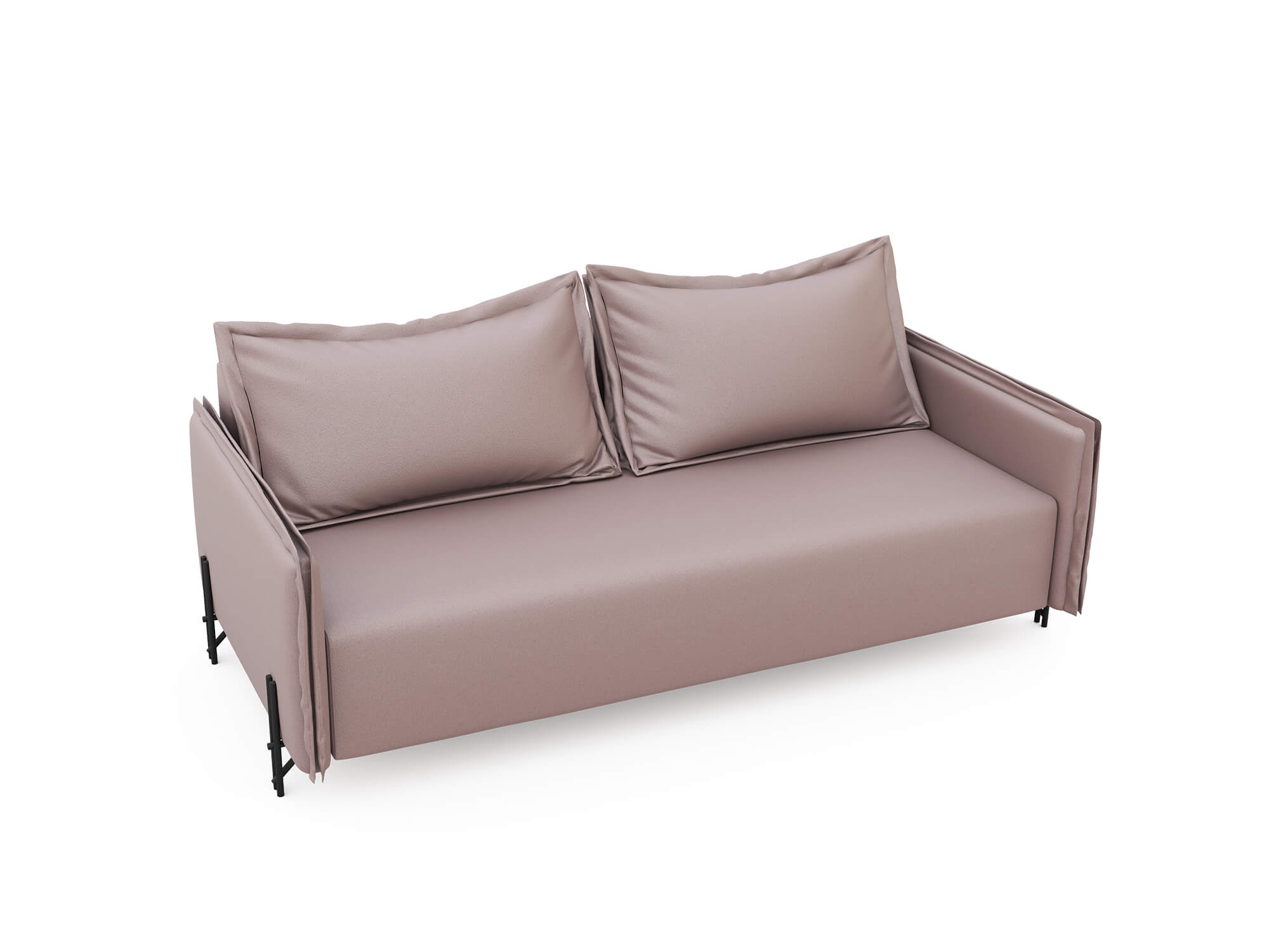 Купить диван прямой SAMMY